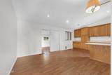 8581 Corrigan Way - Photo 10