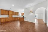 8581 Corrigan Way - Photo 11