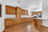 8581 Corrigan Way - Photo 12