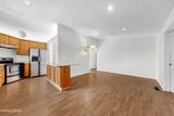 8581 Corrigan Way - Photo 13