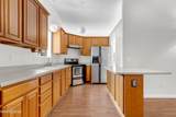 8581 Corrigan Way - Photo 14