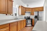8581 Corrigan Way - Photo 15