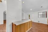 8581 Corrigan Way - Photo 16