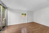 8581 Corrigan Way - Photo 17