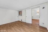 8581 Corrigan Way - Photo 18