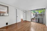 8581 Corrigan Way - Photo 19