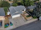 8581 Corrigan Way - Photo 2
