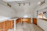 8581 Corrigan Way - Photo 20