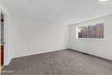 8581 Corrigan Way - Photo 21