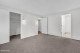 8581 Corrigan Way - Photo 22