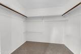 8581 Corrigan Way - Photo 24