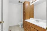 8581 Corrigan Way - Photo 25
