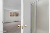8581 Corrigan Way - Photo 26