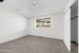 8581 Corrigan Way - Photo 27