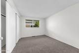 8581 Corrigan Way - Photo 28