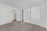 8581 Corrigan Way - Photo 29