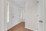 8581 Corrigan Way - Photo 3