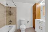 8581 Corrigan Way - Photo 30