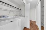 8581 Corrigan Way - Photo 31