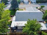8581 Corrigan Way - Photo 32