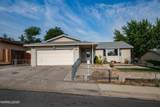 8581 Corrigan Way - Photo 33