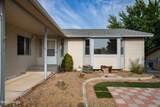 8581 Corrigan Way - Photo 34