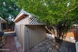 8581 Corrigan Way - Photo 35