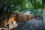 8581 Corrigan Way - Photo 36