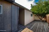 8581 Corrigan Way - Photo 37