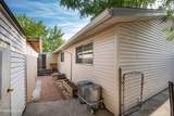 8581 Corrigan Way - Photo 38