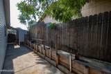 8581 Corrigan Way - Photo 39