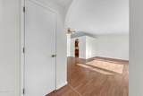 8581 Corrigan Way - Photo 4