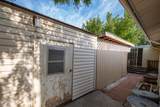 8581 Corrigan Way - Photo 40
