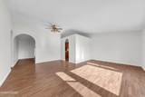 8581 Corrigan Way - Photo 5