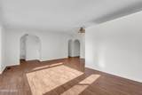 8581 Corrigan Way - Photo 6
