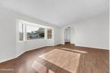 8581 Corrigan Way - Photo 7
