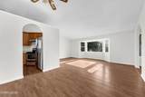 8581 Corrigan Way - Photo 8