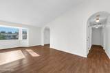 8581 Corrigan Way - Photo 9