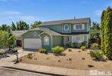 5153 Lorenzo Lane - Photo 1