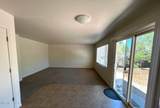 5153 Lorenzo Lane - Photo 10