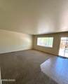 5153 Lorenzo Lane - Photo 11