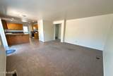 5153 Lorenzo Lane - Photo 12