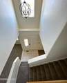 5153 Lorenzo Lane - Photo 13