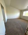 5153 Lorenzo Lane - Photo 14