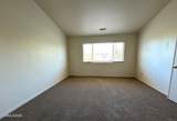 5153 Lorenzo Lane - Photo 15