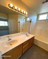 5153 Lorenzo Lane - Photo 17