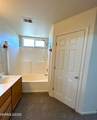 5153 Lorenzo Lane - Photo 18