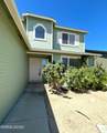 5153 Lorenzo Lane - Photo 2