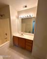 5153 Lorenzo Lane - Photo 20