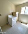 5153 Lorenzo Lane - Photo 21